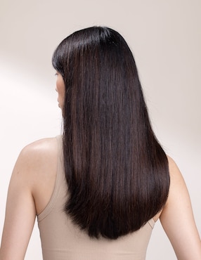 Sérum revitalizante para cabello Aveda de piel cuero cabelludo