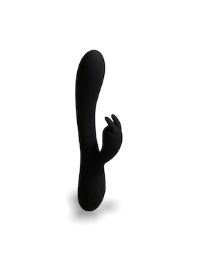 Vibrador Para Punto G Meibi