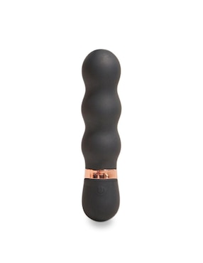 Vibrador Para Clítoris Meibi