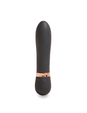 Vibrador Para Clítoris Meibi