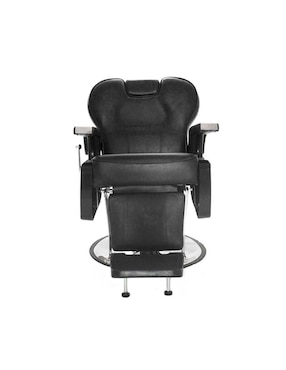 Sillón para barbería Vanlig