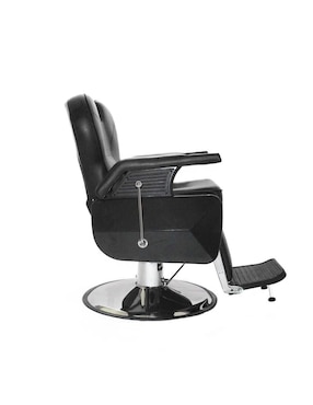 Sillón para barbería Vanlig