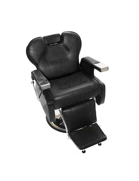 Sillón para barbería Vanlig