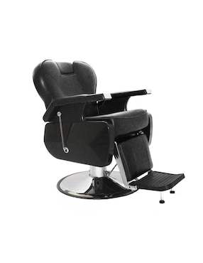 Sillón para barbería Vanlig