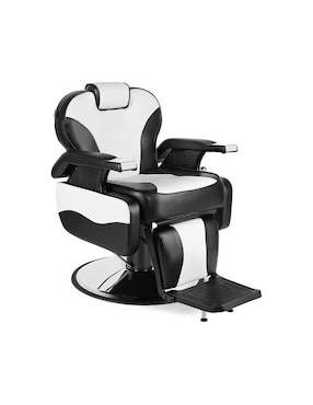 Sillón para barbería Vanlig
