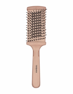 Cepillo Para Cabello Termix Evolution De Plástico