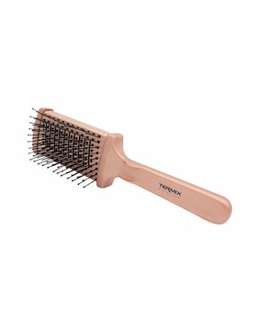 Cepillo para cabello Termix de plástico