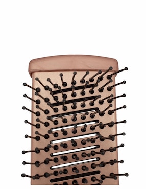 Cepillo para cabello Termix de plástico