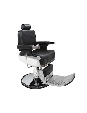 Sillón para barbería Vanlig