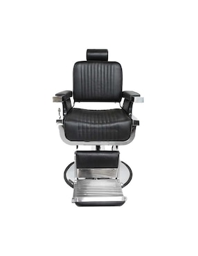 Sillón para barbería Vanlig