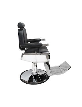 Sillón para barbería Vanlig