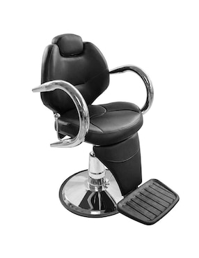 Sillón para barbería Vanlig