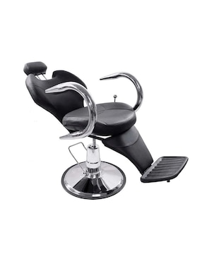 Sillón para barbería Vanlig