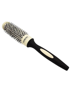 Cepillo para cabello Termix de plástico