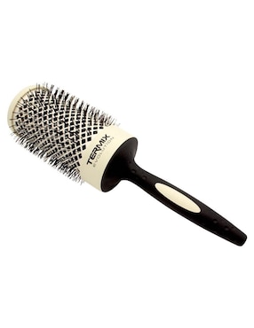 Cepillo para cabello Termix de plástico