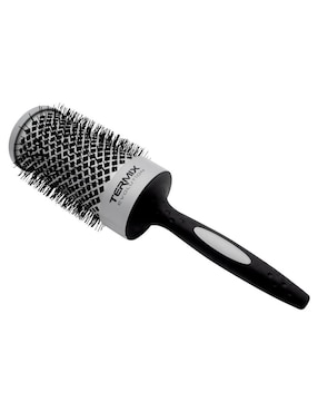 Cepillo para cabello Termix de plástico
