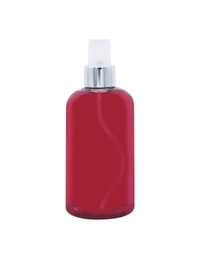 Hidratante facial Agua de Rosas con ácido hialurónico Fitomex