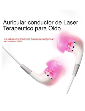 Tratamiento facial reparador Salorie