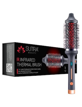 Cepillo de aire Sutra Ther Ir