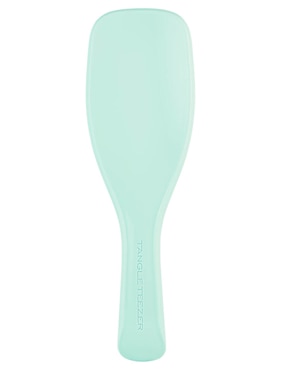 Cepillo para cabello Tangle Teezer de plástico