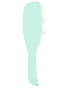 Cepillo para cabello Tangle Teezer de plástico