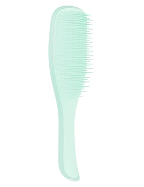 Cepillo para cabello Tangle Teezer de plástico