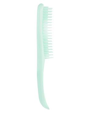 Cepillo para cabello Tangle Teezer de plástico
