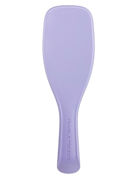Cepillo para cabello Tangle Teezer de plástico