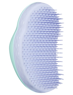 Cepillo para cabello Tangle Teezer de plástico
