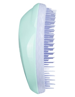 Cepillo para cabello Tangle Teezer de plástico