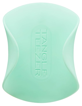 Cepillo para cabello Tangle Teezer de plástico