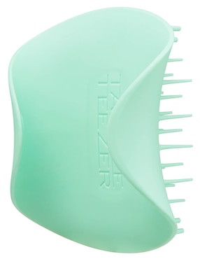 Cepillo para cabello Tangle Teezer de plástico