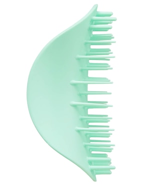 Cepillo para cabello Tangle Teezer de plástico