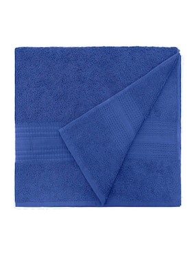 Set de toallas para baño Aquila de algodón unisex