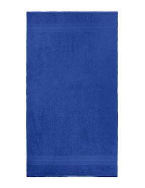 Set de toallas para baño Aquila de algodón unisex