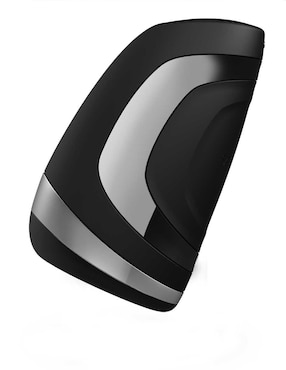 Masajeador para glande Satisfyer