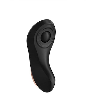 Vibrador para clítoris Satisfyer
