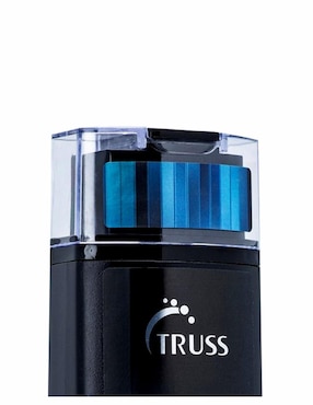 Shampoo reparador para cabello Truss Miracle
