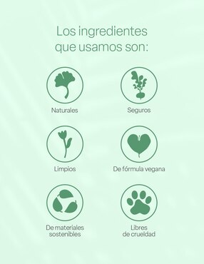 Crema facial recomendada para hidratar día y noche Teia para todo tipo piel