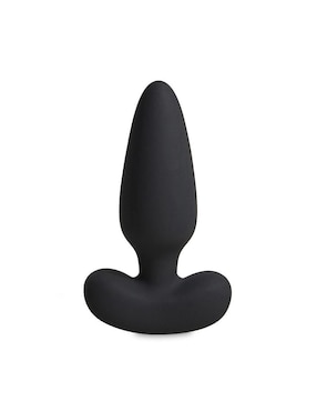 Vibrador Para Ano Meibi