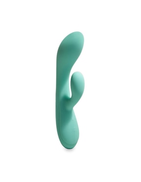 Vibrador Para Punto G Meibi