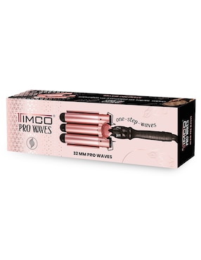 Waflera Timco T8813 placas de cerámica - turmalina