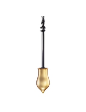 Máscara para pestañas Physicians Formula Ultra Black Argan Oil a prueba de agua