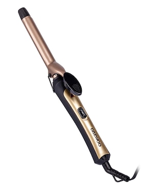 Rizadora Daewoo 19 mm de cerámica