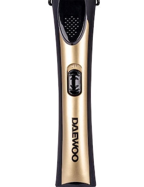 Rizadora Daewoo 19 mm de cerámica