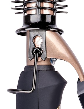 Rizadora Daewoo 19 mm de cerámica