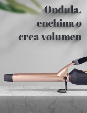 Rizadora Daewoo 19 mm de cerámica