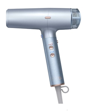 Secadora de cabello Conair InfinitiPro 999ES