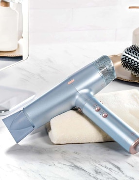 Secadora de cabello Conair InfinitiPro 999ES
