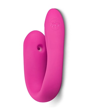 Vibrador para clítoris Genérica